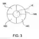 Fig. 06 - Charged particle beam device for high spatial resolution and multiple perspective imaging