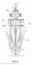 Fig. 07 - Charged particle beam device for high spatial resolution and multiple perspective imaging