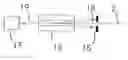 Fig. 01 - Analyzing system and charged particle beam device