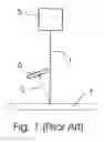 Fig. 02 - Analyzing system and charged particle beam device