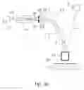 Fig. 06 - Analyzing system and charged particle beam device