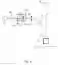 Fig. 07 - Analyzing system and charged particle beam device