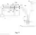 Fig. 09 - Analyzing system and charged particle beam device