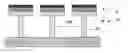Fig. 01 - Method and system for enhanced radiation detection