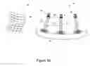 Fig. 27 - Method and system for enhanced radiation detection