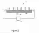 Fig. 31 - Method and system for enhanced radiation detection