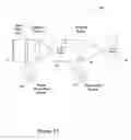 Fig. 34 - Method and system for enhanced radiation detection