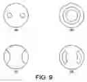 Fig. 07 - Gas sensors