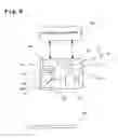 Fig. 06 - Fluorescence detecting apparatus