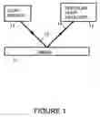 Fig. 02 - Media recognition using a single light detector
