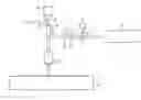 Fig. 01 - Optical device, light irradiation apparatus and light irradiation method