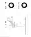 Fig. 06 - Optical device, light irradiation apparatus and light irradiation method