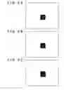 Fig. 07 - Optical device, light irradiation apparatus and light irradiation method
