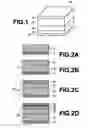 Fig. 02 - Method for manufacturing image recording medium