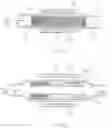 Fig. 02 - Micro-flow valve