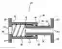 Fig. 01 - Coupler with expanding fittings