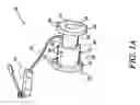 Fig. 02 - Coupler with expanding fittings