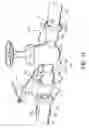 Fig. 06 - Coupler with expanding fittings