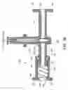 Fig. 07 - Coupler with expanding fittings