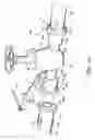 Fig. 08 - Coupler with expanding fittings