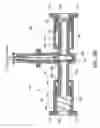 Fig. 09 - Coupler with expanding fittings