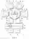 Fig. 02 - Gate valve apparatus for vacuum processing system