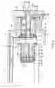 Fig. 06 - Gate valve apparatus for vacuum processing system