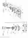 Fig. 02 - Diaphragm valve