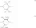 Fig. 09 - Stabilizer mixtures