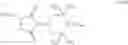 Fig. 158 - Stabilizer mixtures