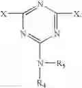 Fig. 43 - Stabilizer mixtures