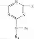 Fig. 45 - Stabilizer mixtures