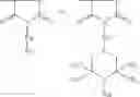 Fig. 49 - Stabilizer mixtures