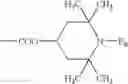 Fig. 62 - Stabilizer mixtures