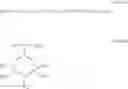 Fig. 77 - Stabilizer mixtures