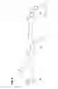 Fig. 03 - Ophthalmic devices comprising photochromic materials with reactive substituents