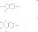 Fig. 04 - Ophthalmic devices comprising photochromic materials with reactive substituents