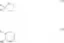 Fig. 05 - Ophthalmic devices comprising photochromic materials with reactive substituents