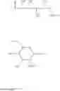Fig. 10 - Ophthalmic devices comprising photochromic materials with reactive substituents
