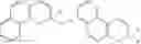 Fig. 12 - Ophthalmic devices comprising photochromic materials with reactive substituents
