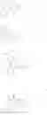 Fig. 13 - Ophthalmic devices comprising photochromic materials with reactive substituents