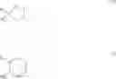Fig. 18 - Ophthalmic devices comprising photochromic materials with reactive substituents
