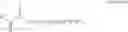Fig. 21 - Ophthalmic devices comprising photochromic materials with reactive substituents