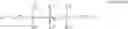 Fig. 22 - Ophthalmic devices comprising photochromic materials with reactive substituents