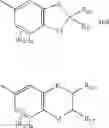 Fig. 31 - Ophthalmic devices comprising photochromic materials with reactive substituents