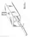 Fig. 06 - Fence construction systems