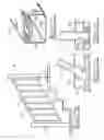 Fig. 09 - Fence construction systems