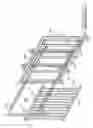 Fig. 15 - Fence construction systems