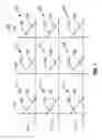 Fig. 02 - Heating phase change material