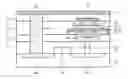 Fig. 01 - Multi-bit memory device having resistive material layers as storage node and methods of manufacturing and operating the same